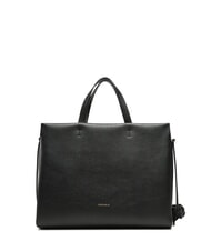 COCCINELLE BOHEME Sac &agrave; main, avec bandouli&egrave;re - Sacs pour Femme