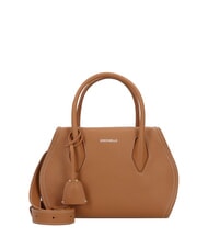 COCCINELLE LORD Sac &agrave; main en cuir moyen CUIR - Sacs pour Femme - 1