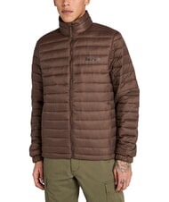 TIMBERLAND AXIS PEAK Veste pour homme - Vestes pour hommes