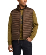 TIMBERLAND AXIS PEAK Sans manches - Vestes pour hommes