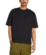 TIMBERLAND HAMPTON T-shirt en coton - T-shirt