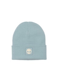 TIMBERLAND TONAL PATCH Capuchon - Bonnets