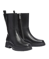 TIMBERLAND CAMBRIA VALLEY Bottes en cuir - Chaussures Femme