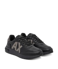 ARMANI EXCHANGE A|X Baskets - Chaussures Homme