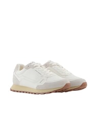 ARMANI EXCHANGE A|X Baskets - Chaussures Homme