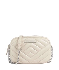 ARMANI EXCHANGE VICTORIA Sac de chambre matelass&eacute; vall&eacute;e - Sacs pour Femme - 1