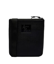 ARMANI EXCHANGE A|X sac bandouli&egrave;re - Sacs en Bandouli&egrave;res pour Homme