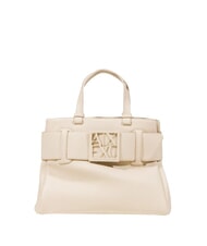 ARMANI EXCHANGE A|X Sac &agrave; main avec bandouli&egrave;re vall&eacute;e - Sacs pour Femme - 1