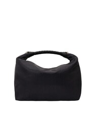 BORBONESE PLIE Sac bandouli&egrave;re Hobo - Sacs pour Femme