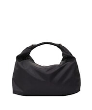 BORBONESE PLIE sac hobo moyen - Sacs pour Femme