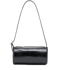 ARMANI EXCHANGE A|X PAINT Mini sac bandouli&egrave;re - Sacs pour Femme