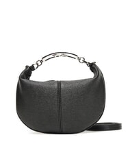 ARMANI EXCHANGE A|X SAFFIANO Mini sac bandouli&egrave;re - Sacs pour Femme