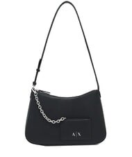 ARMANI EXCHANGE A|X SMOOTH sac bandouli&egrave;re - Sacs pour Femme