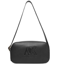 ARMANI EXCHANGE A|X Mini sac bandouli&egrave;re - Sacs pour Femme