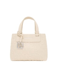 ARMANI EXCHANGE A|X CHARM Mini sac &agrave; main avec bandouli&egrave;re - Sacs pour Femme