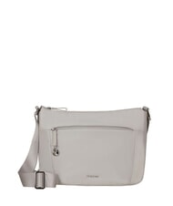 SAMSONITE MOVE 5.0  Sac bandouli&egrave;re souple - Sacs pour Femme