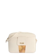 ALVIERO MARTINI PRIMA CLASSE BLOO CITY Sac bandouli&egrave;re de reporter - Sacs pour Femme