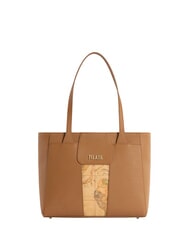 ALVIERO MARTINI PRIMA CLASSE BLOO CITY Grand sac de courses - Sacs pour Femme