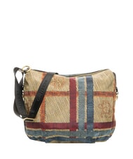 GATTINONI MAYA sac bandouli&egrave;re - Sacs pour Femme
