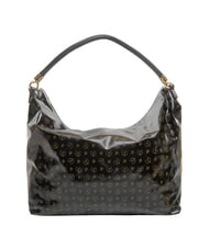 POLLINI HERITAGE Sac hobo bandouli&egrave;re - Sacs pour Femme