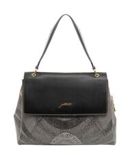 GATTINONI PLANETARIUM sac bandouli&egrave;re - Sacs pour Femme