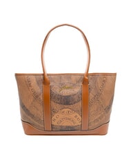 GATTINONI PLANETARIUM Sac &agrave; provisions - Sacs pour Femme