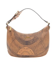 GATTINONI PLANETARIUM sac bandouli&egrave;re - Sacs pour Femme