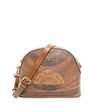 GATTINONI PLANETARIUM Sac &agrave; bandouli&egrave;re - Sacs pour Femme