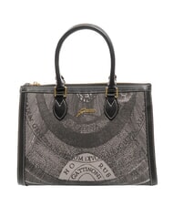 GATTINONI PLANETARIUM Grand sac &agrave; main - Sacs pour Femme