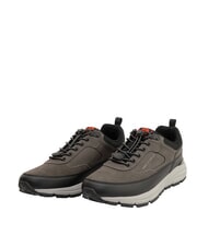 NORTH SAILS COMPETITIVE Baskets - Chaussures Homme