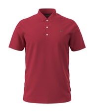 NAPAPIJRI EALIS P&ocirc;le - chemise polo
