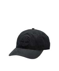 TIMBERLAND SOUNDVIEW Casquette &agrave; visi&egrave;re - Bonnets