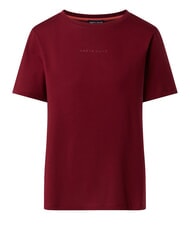 NORTH SAILS CORE T-shirt en coton - T-shirt