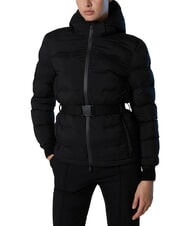 NORTH SAILS NORTH TECH veste imperm&eacute;able - Vestes pour femmes