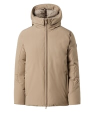 NORTH SAILS OCEAN OUTDOOR veste &agrave; capuche - Vestes pour femmes