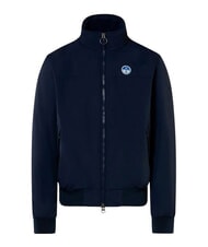 NORTH SAILS ORIGINAL SAILOR  Veste imperm&eacute;able - Vestes pour hommes