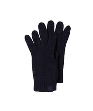 NORTH SAILS CORE Gants fabriqu&eacute;s &agrave; partir de tissu recycl&eacute; - Gants