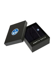 NORTH SAILS CORE ensemble chapeau + gants - Gants