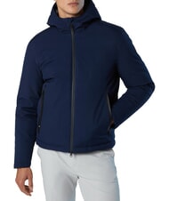 NORTH SAILS NORTH TECH veste &agrave; capuche - Vestes pour hommes