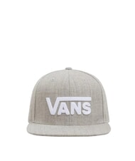 VANS DROP V LOGO casquette de baseball - Bonnets