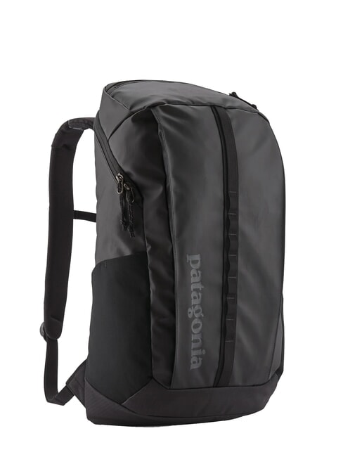 PATAGONIA BLACK HOLE 25L Sac &agrave; dos pour ordinateur portable 15 pouces noir avec noir - Sacs &agrave; dos pour l'&Eacute;cole & les Loisirs