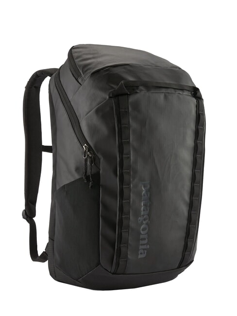 PATAGONIA BLACK HOLE 32L Sac &agrave; dos pour ordinateur portable 15 pouces noir avec noir - Sacs &agrave; dos pour l'&Eacute;cole & les Loisirs