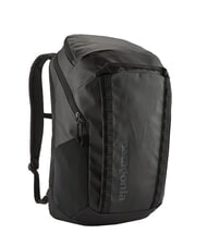 PATAGONIA BLACK HOLE 32L Sac &agrave; dos pour ordinateur portable 15 pouces noir avec noir - Sacs &agrave; dos pour l'&Eacute;cole & les Loisirs - 1