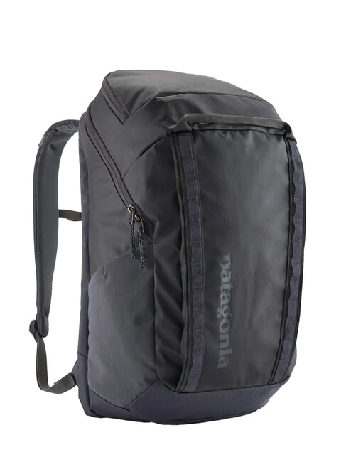 PATAGONIA BLACK HOLE 32L Sac &agrave; dos pour ordinateur portable 15 pouces bleu fumant avec gris forge - Sacs &agrave; dos pour l'&Eacute;cole & les Loisirs
