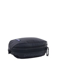 PATAGONIA BLACK HOLE CUBE Beaut&eacute; de voyage 3L - Trousses