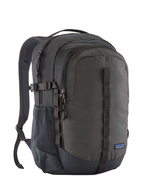 PATAGONIA REFUGIO 26L Sac &agrave; dos pour ordinateur portable 15 pouces bleu plus couvant - Sacs &agrave; dos pour l'&Eacute;cole & les Loisirs