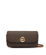 MICHAEL KORS NOLITA Mini sac bandouli&egrave;re - Sacs pour Femme