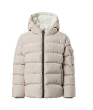 NORTH SAILS BEAM Veste unisexe &agrave; capuche - B&eacute;b&eacute; Vestes