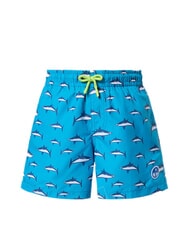 NORTH SAILS RIVIERA Boxers de mer - Maillots de bain pour enfants