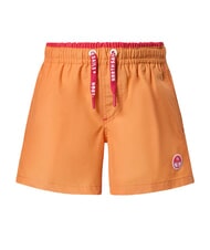 NORTH SAILS BASIC cale&ccedil;ons de plage style volley-ball - Maillots de bain pour enfants